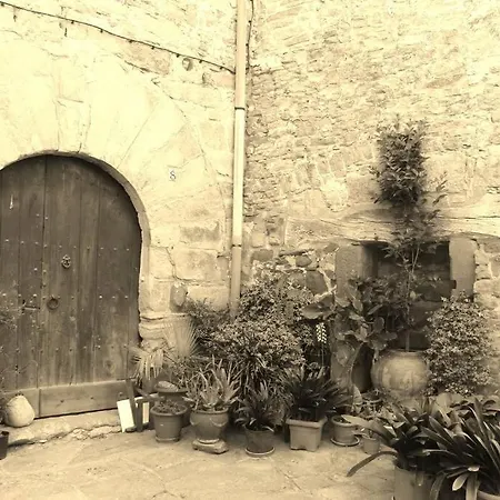 Country house Cal *