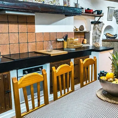 Country house Cal *
