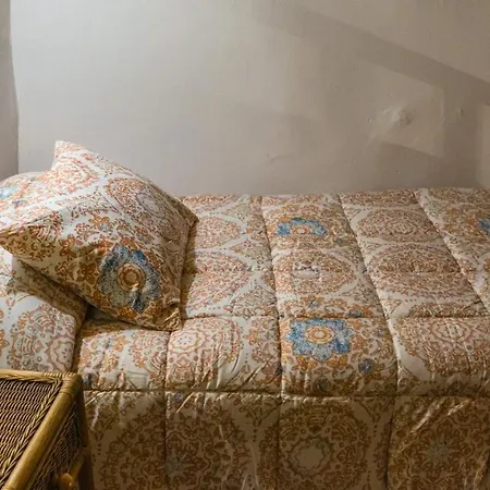 Cal Country house Lleida