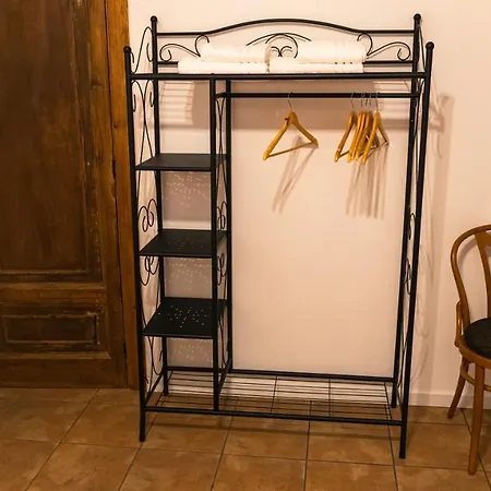 Casa de camp Cal *