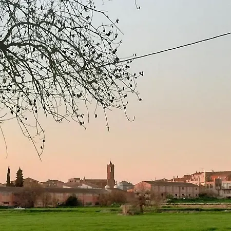 Cal