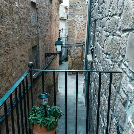 Séjour à la campagne Cal